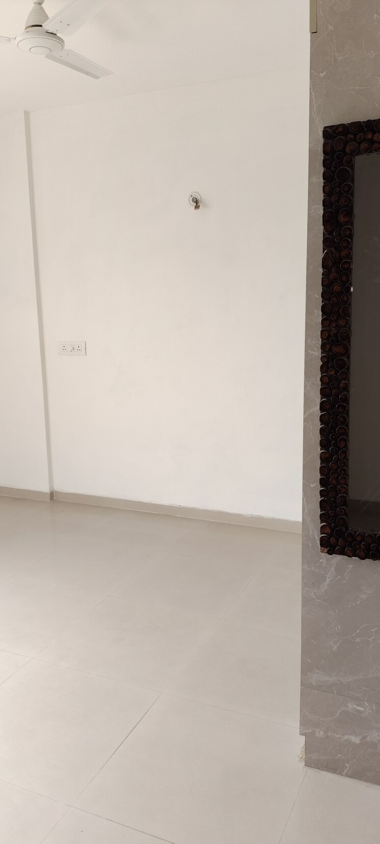 Room, adani-aangan 2 Bedroom 657 Sq.Ft. Apartment In Sector 89a Gurgaon 7793710