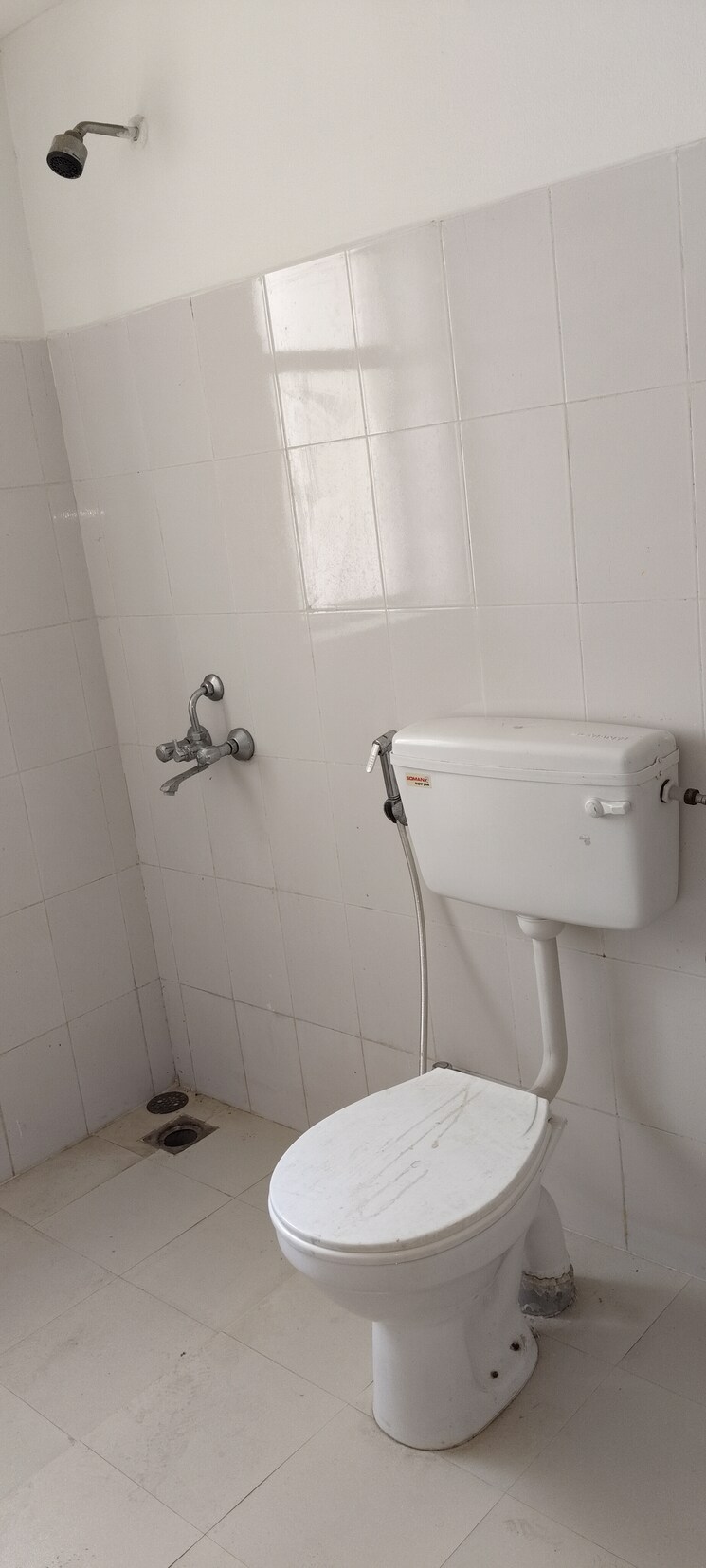 Bathroom, adani-aangan 2 Bedroom 657 Sq.Ft. Apartment In Sector 89a Gurgaon 7793710