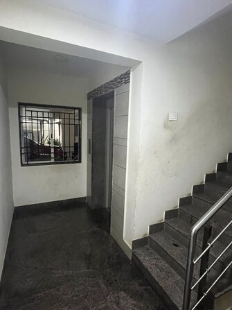 3 BHK Apartment For Resale in Chetpet Chennai  7790700