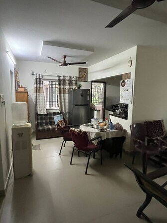 3 BHK Apartment For Resale in Chetpet Chennai  7790700