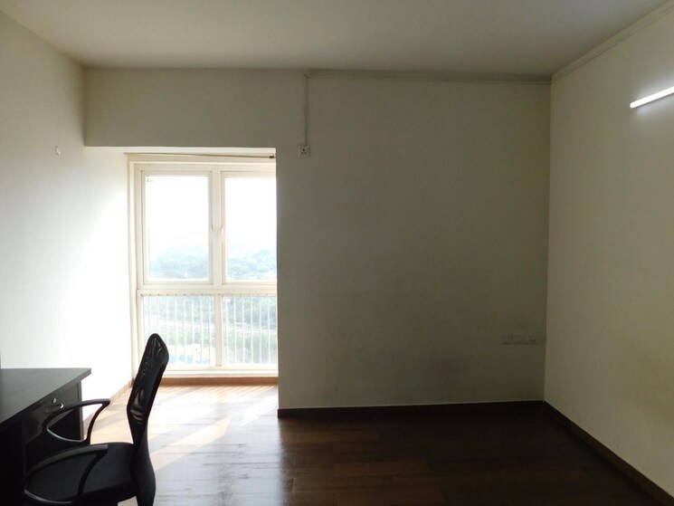 Room, indis-viva-city 3 Bedroom 1921 Sq.Ft. Apartment In Kondapur Hyderabad 7793709