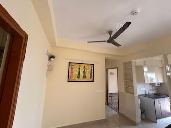 4 BHK Penthouse For Resale in Shri Radha Aqua Garden Noida Ext Sector 16b Greater Noida  7793717