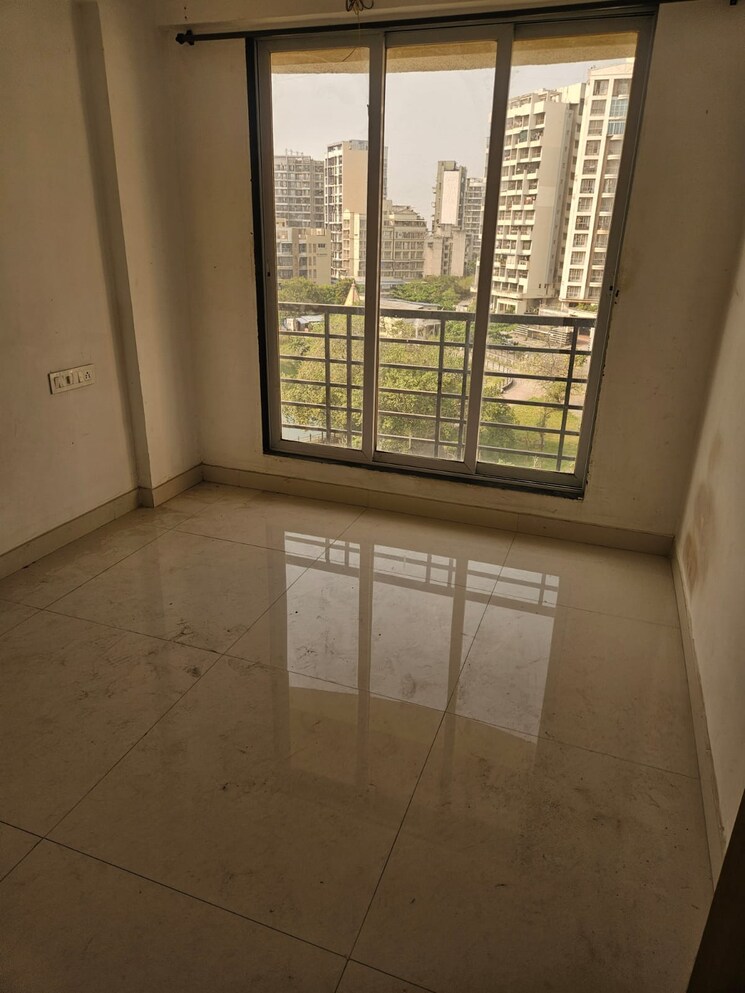 Room, dd-dream-orchid 2 Bedroom 1050 Sq.Ft. Apartment In Ulwe Sector 9 Navi Mumbai 7793716