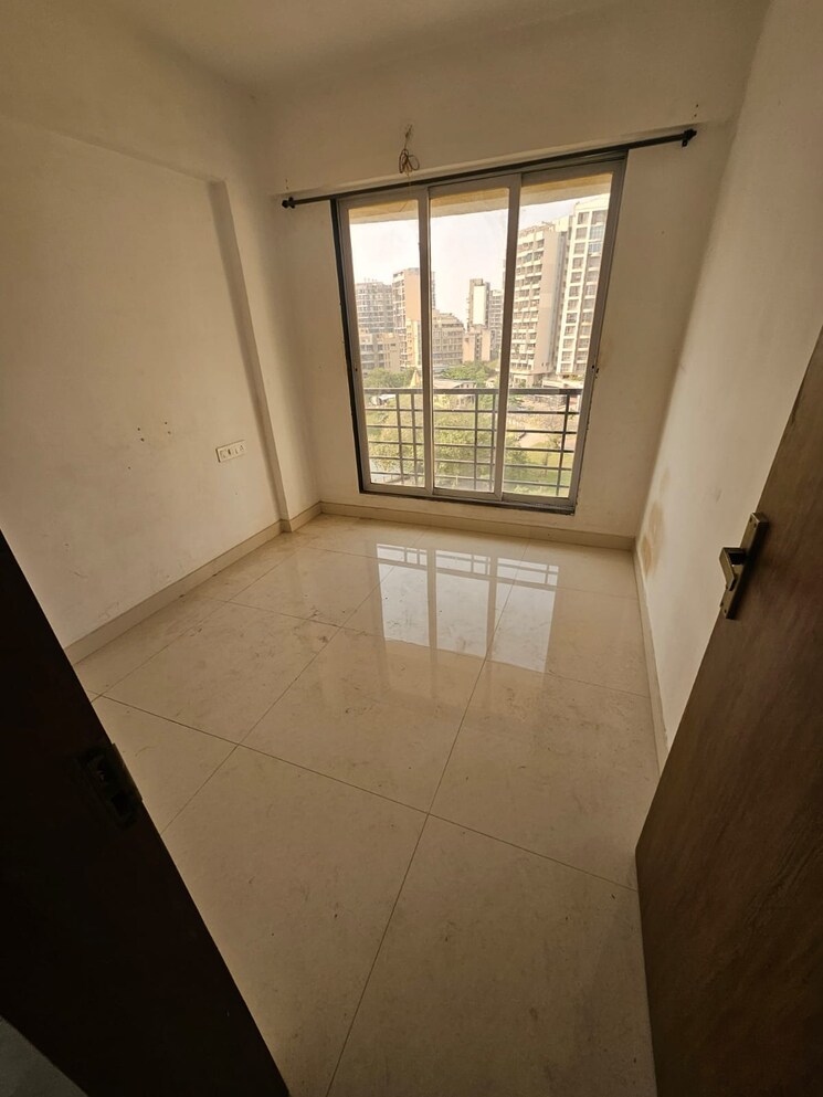 Room, dd-dream-orchid 2 Bedroom 1050 Sq.Ft. Apartment In Ulwe Sector 9 Navi Mumbai 7793716