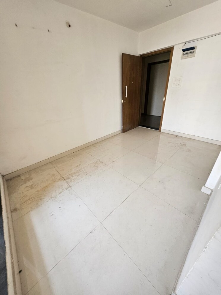 Room, dd-dream-orchid 2 Bedroom 1050 Sq.Ft. Apartment In Ulwe Sector 9 Navi Mumbai 7793716