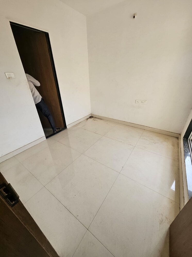 Room, dd-dream-orchid 2 Bedroom 1050 Sq.Ft. Apartment In Ulwe Sector 9 Navi Mumbai 7793716