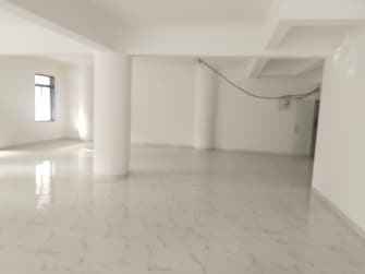 Commercial Office Space 1900 Sq.Ft. For Rent in Churchgate Mumbai  7793741