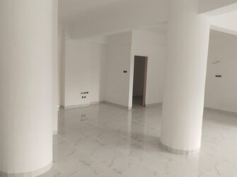 Commercial Office Space 1900 Sq.Ft. For Rent in Churchgate Mumbai  7793741