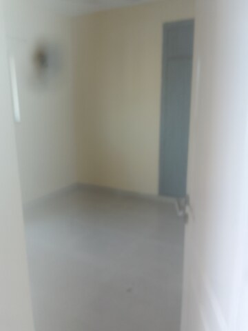 2 BHK Apartment For Rent in Unnati Elites Arena, Sector 119