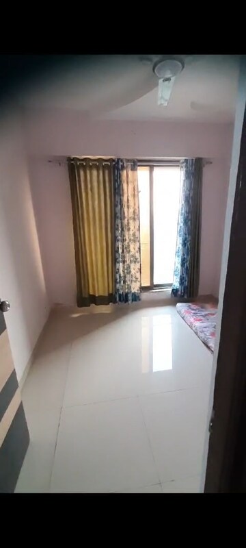 2 BHK Apartment For Rent in Sargam Avenue Naigaon East Palghar  7793747