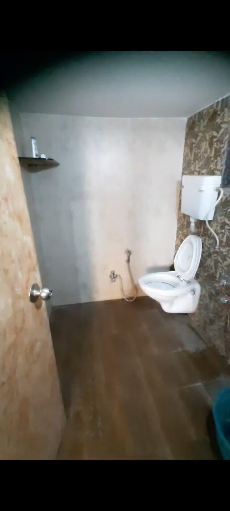 Bathroom, sargam-avenue 2 Bedroom 1050 Sq.Ft. Apartment In Naigaon East Palghar 7793747