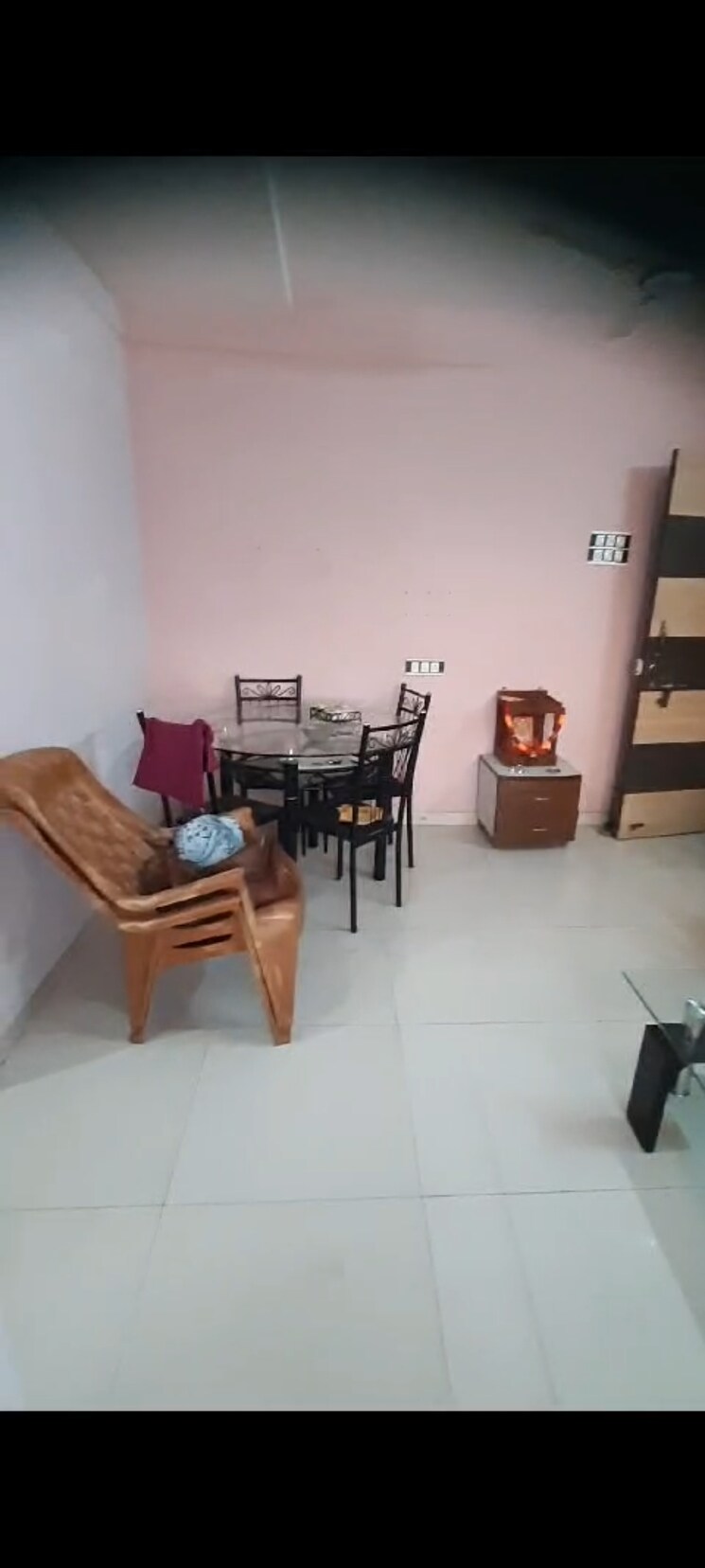 Living Room, sargam-avenue 2 Bedroom 1050 Sq.Ft. Apartment In Naigaon East Palghar 7793747