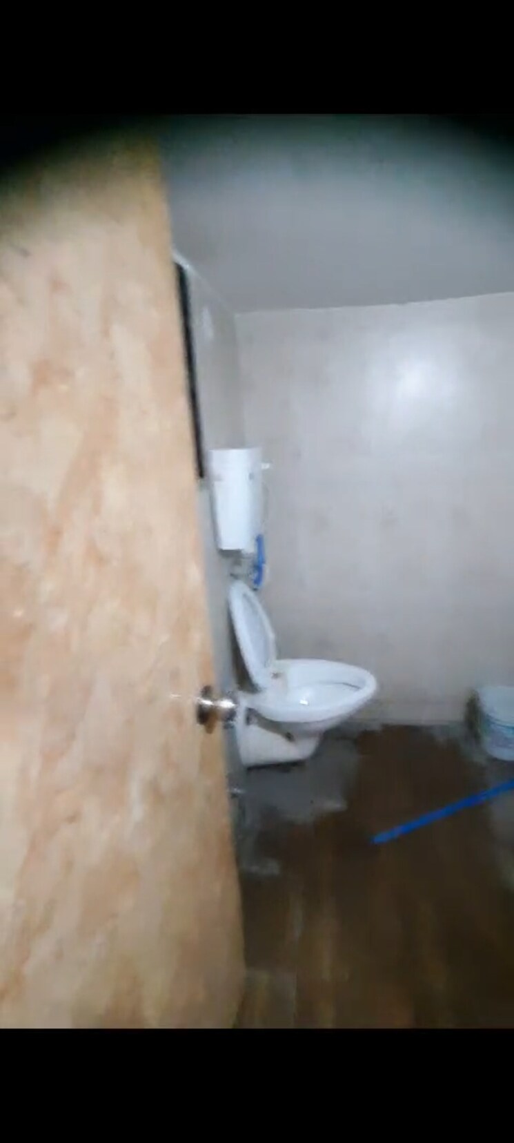 Bathroom, sargam-avenue 2 Bedroom 1050 Sq.Ft. Apartment In Naigaon East Palghar 7793747