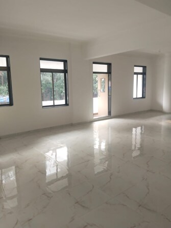 Commercial Office Space 1900 Sq.Ft. For Rent in Churchgate Mumbai  7793741