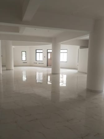 Commercial Office Space 1900 Sq.Ft. For Rent in Churchgate Mumbai  7793741