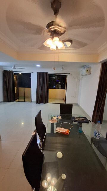 2 BHK Apartment For Rent in Nahar Amrit Shakti, Chandivali