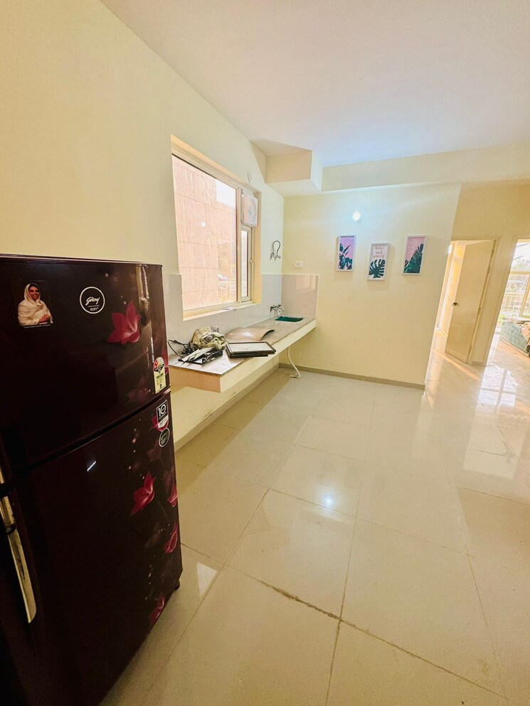 undefined, pyramid-heights 2 Bedroom 680 Sq.Ft. Apartment In Sector 85 Gurgaon 7793792