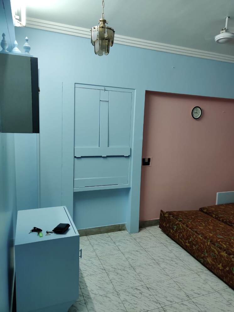 undefined, verwali-chs 1 Bedroom 650 Sq.Ft. Apartment In Chunabhatti Mumbai 7793785