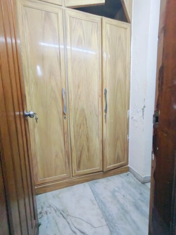 4 BHK Apartment For Rent in Conscient Hines Elevate, Sector 59