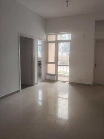 3 BHK Builder Floor For Rent in BPTP Park Elite Premium Sector 84 Faridabad  7793778