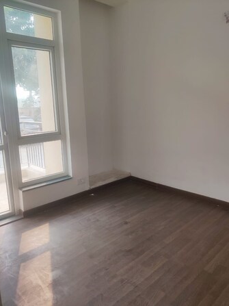 3 BHK Builder Floor For Rent in BPTP Park Elite Premium Sector 84 Faridabad  7793778