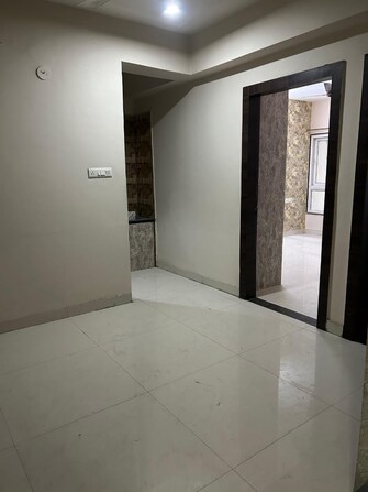 2 BHK Apartment For Resale in Swami Vivekananda Nagar Kota  7792928