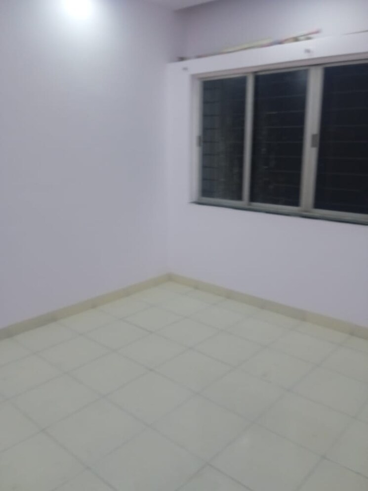 Room, kumar-pinnacle 2 Bedroom 1120 Sq.Ft. Apartment In Tadiwala Road Pune 7793781