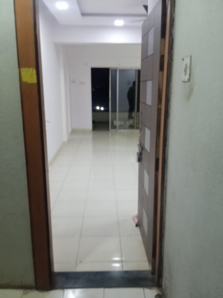 undefined, kumar-pinnacle 2 Bedroom 1120 Sq.Ft. Apartment In Tadiwala Road Pune 7793781