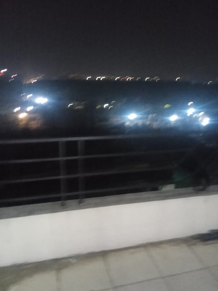 undefined, kumar-pinnacle 2 Bedroom 1120 Sq.Ft. Apartment In Tadiwala Road Pune 7793781