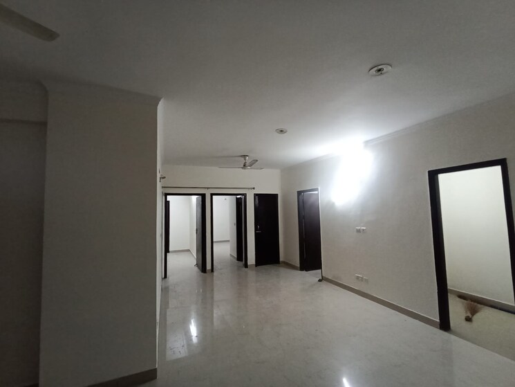 Room, ambala highway 3 Bedroom 1852 Sq.Ft. Apartment In Ambala Highway Zirakpur 7793784