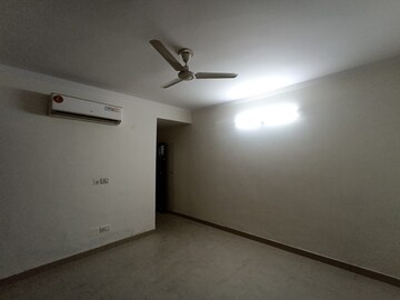 Room in 3 BHK Apartment at Ambala Highway – for Sale