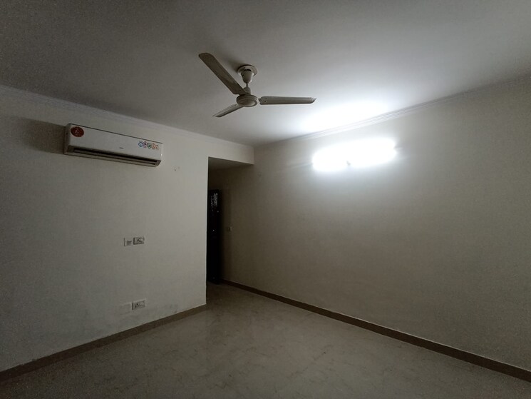 Room, ambala highway 3 Bedroom 1852 Sq.Ft. Apartment In Ambala Highway Zirakpur 7793784