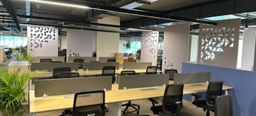 Commercial Office Space in IT/SEZ 11000 Sq.Ft. For Rent in Marathahalli Orr Bangalore  7793780