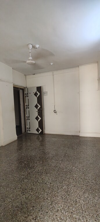 2 BHK Apartment For Rent in Ajmera Yogi Sant Borivali West Mumbai  7793796