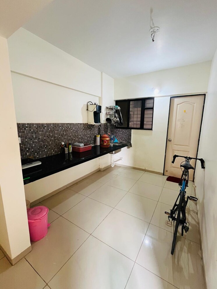 Master Bedroom, kolte-ivy-estate 2 Bedroom 1005 Sq.Ft. Apartment In Wagholi Pune 7793800