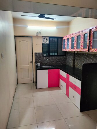 2 BHK Apartment For Resale in Kolte Ivy Estate Wagholi Pune  7793800