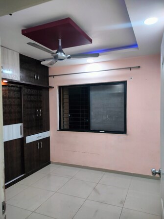 2 BHK Apartment For Resale in Kolte Ivy Estate Wagholi Pune  7793800