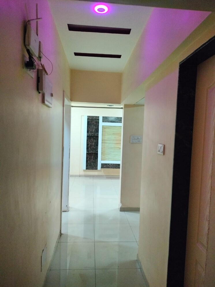 undefined, kolte-ivy-estate 2 Bedroom 1005 Sq.Ft. Apartment In Wagholi Pune 7793800