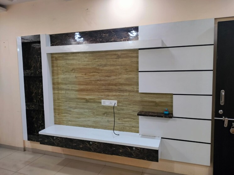 Room, kolte-ivy-estate 2 Bedroom 1005 Sq.Ft. Apartment In Wagholi Pune 7793800