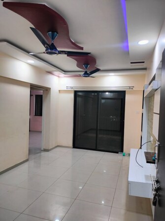 2 BHK Apartment For Resale in Kolte Ivy Estate Wagholi Pune  7793800