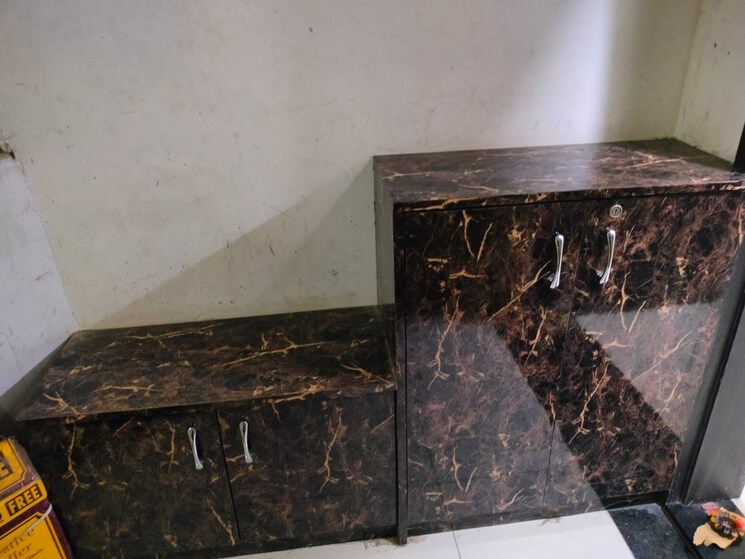 Bedroom, kolte-ivy-estate 2 Bedroom 1005 Sq.Ft. Apartment In Wagholi Pune 7793800