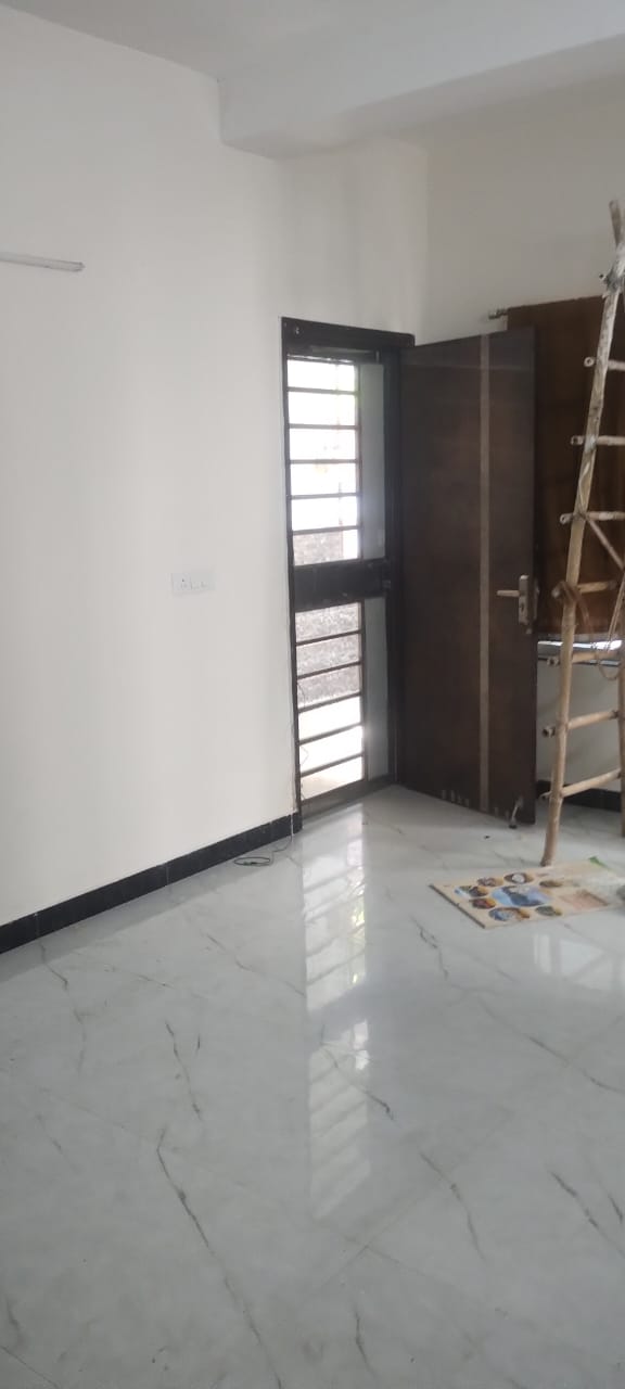 2.5 BHK Independent House For Rent in Sector 55 Noida  7793804