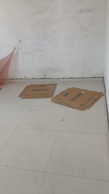 Furnished Amenities in 2 BHK Apartment at Tejaswini Nagar – for Sale