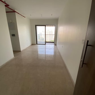 2 BHK Apartment For Rent in Sheth Irene Ekta Nagar Mumbai  7793808