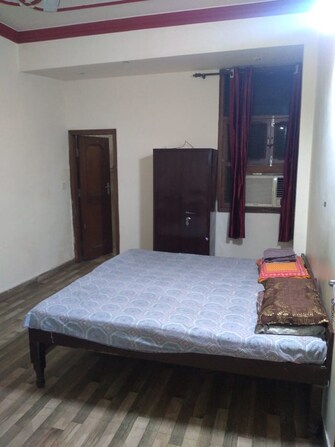 2 BHK Apartment For Rent in ABCZ East Sapphire Sector 45 Noida  7793822