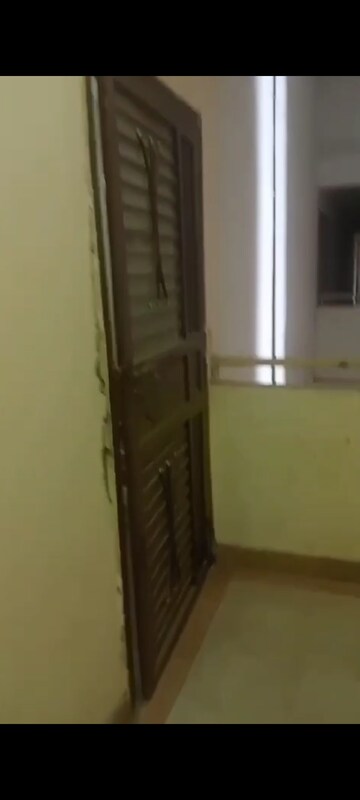 1 BHK Apartment For Rent in Aditya Urban Homes, Shahpur Bamheta