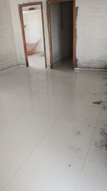 Bathroom in 2 BHK Apartment at Tejaswini Nagar – for Sale