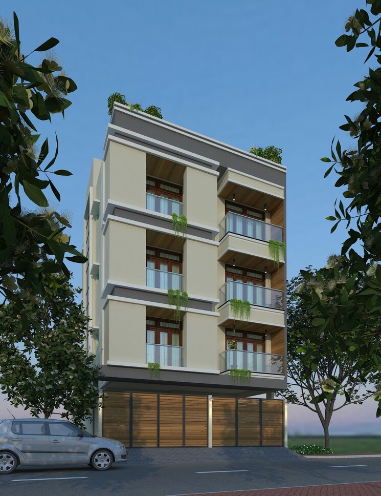 Listing Cover Image