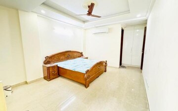 3 BHK Apartment For Sale in M3M Golf Hills, Sector 79