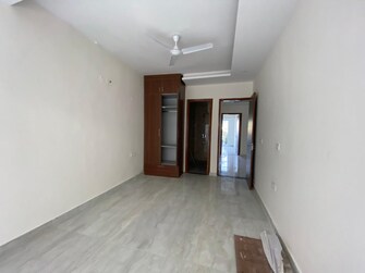 3 BHK Builder Floor For Resale in Sector 110 Mohali  7793881